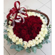 Композиция 12